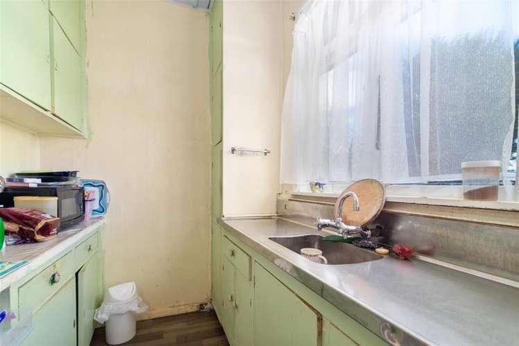 15 Scott Avenue Owhata_9