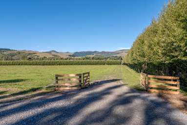 Lot 1, Old Tai Tapu Road_3