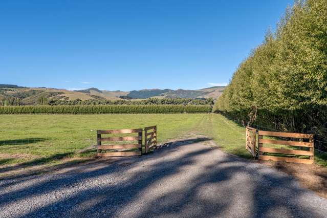 Lot 1, Old Tai Tapu Road Tai Tapu_3