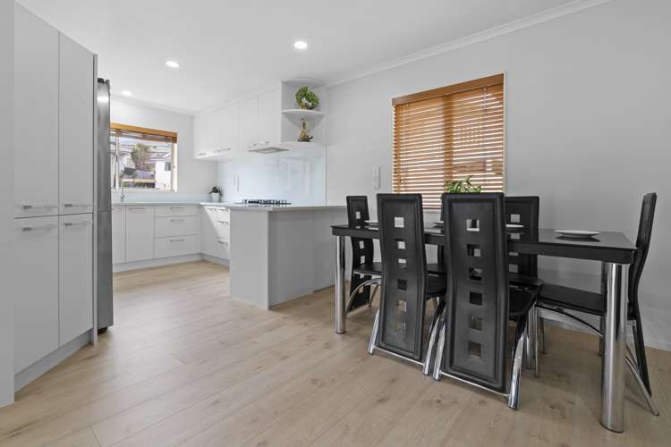 38a Ohalloran Road Howick_7