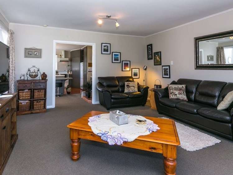 129 Budge Street Riversdale_6