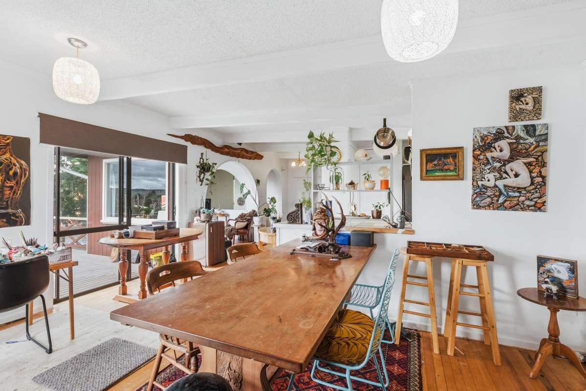 11 Frederick Street_3