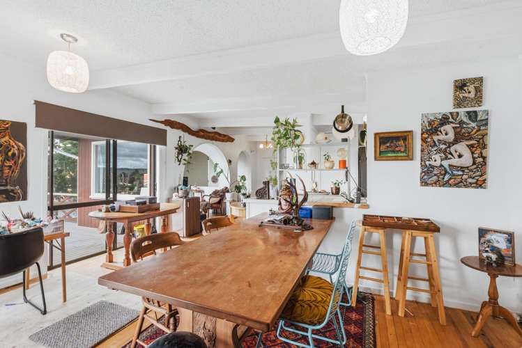 11 Frederick Street Two Mile Bay_7