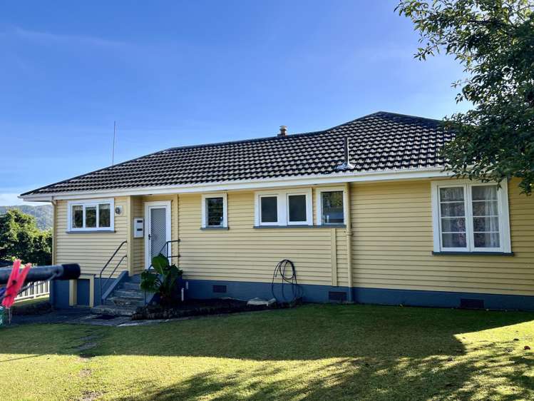9 Vogel Street Kawakawa_15