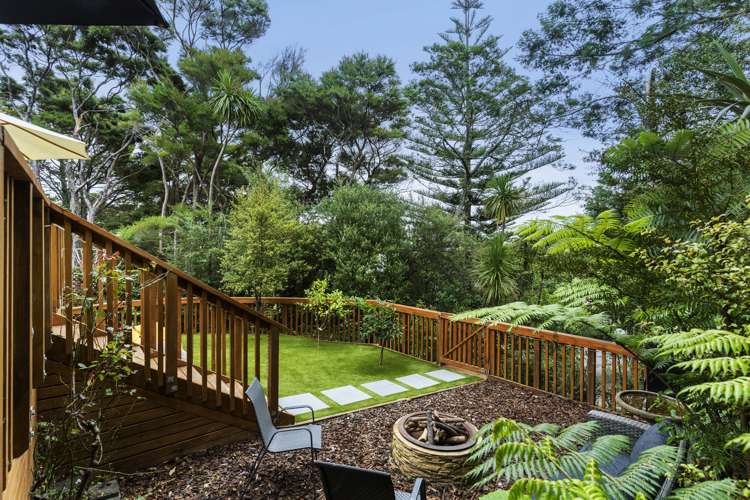 6 Vonnell Place Birkdale_5