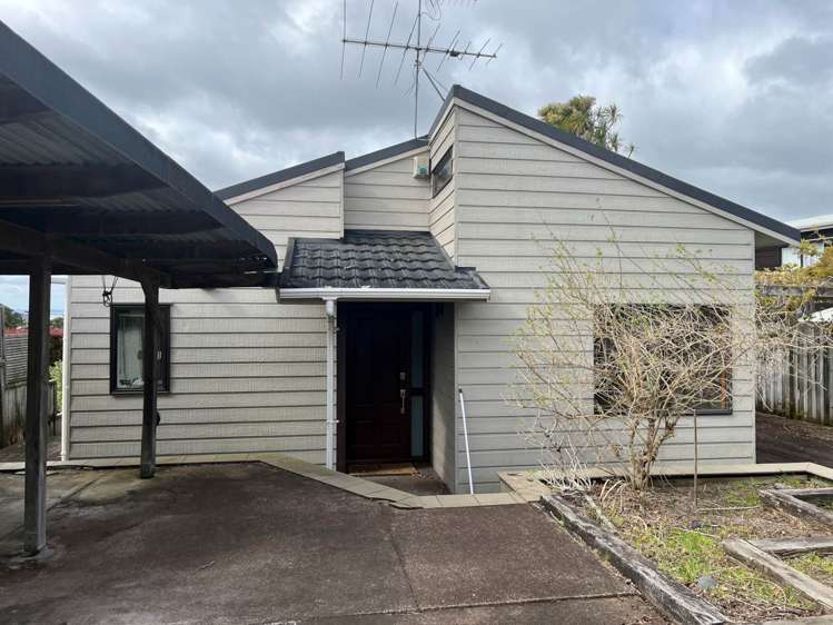 16 Maungarei Road Remuera_12