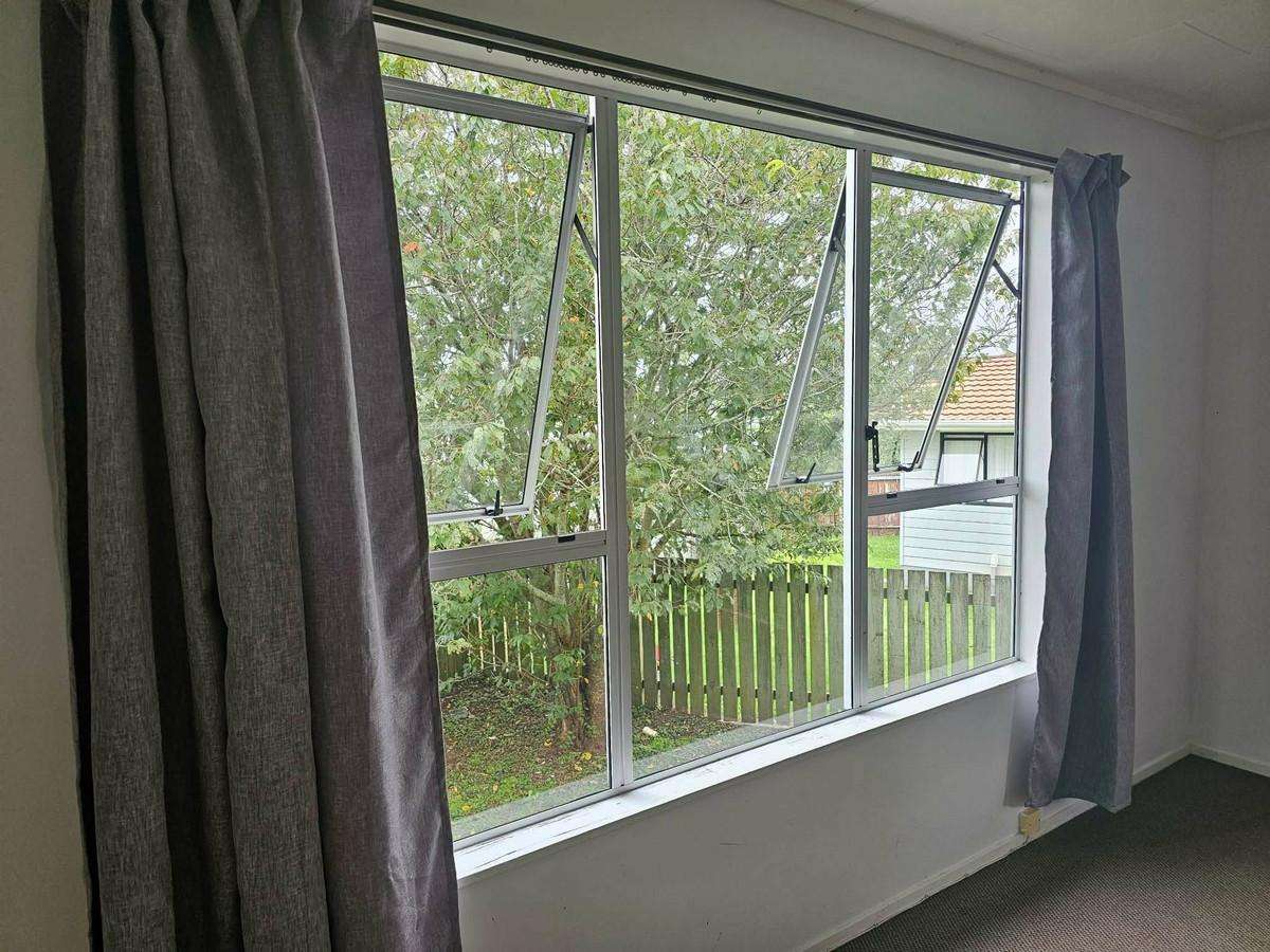 10 Harold Avenue_2