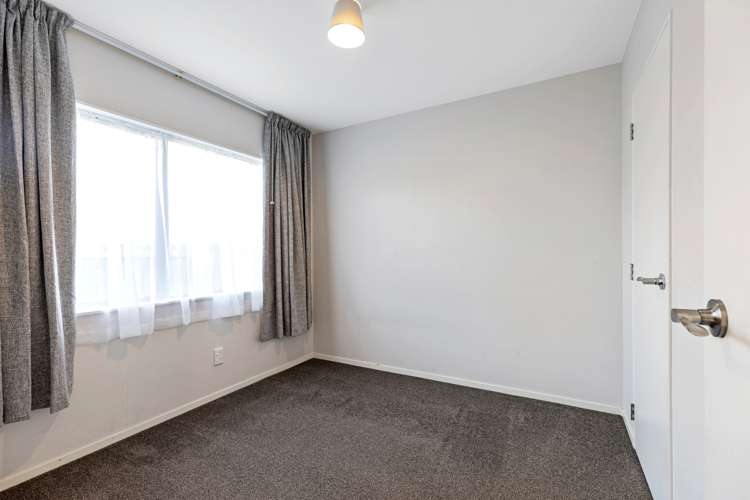 88 Evans Road Papamoa_24