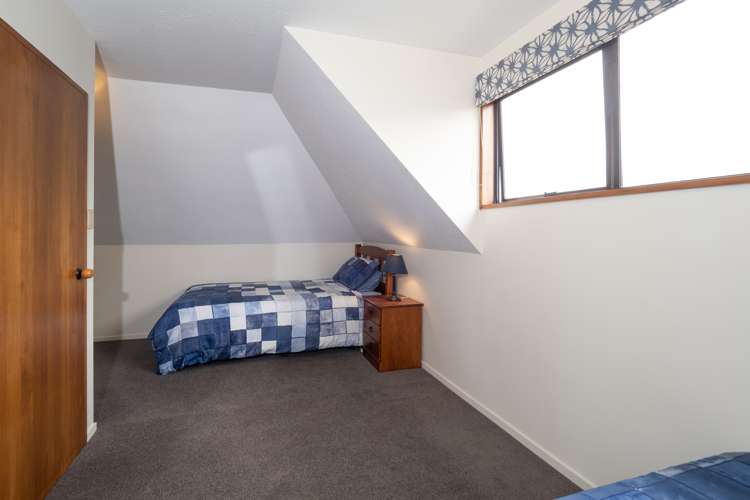 23 Mitchell Place Netherby_13