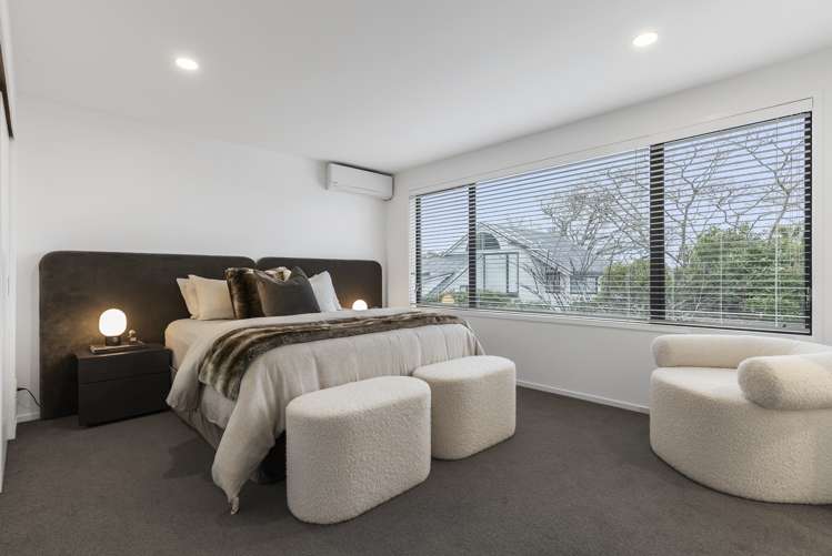 7/32 Brighton Road Parnell_10