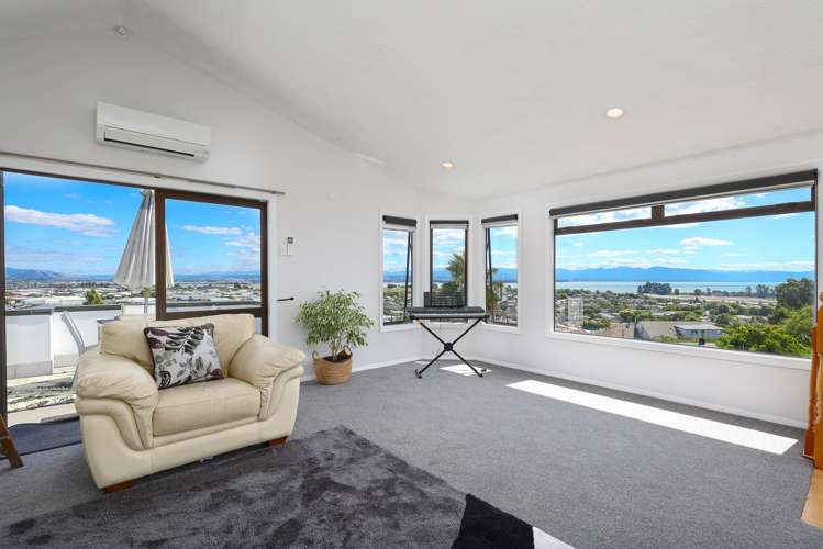 51 Tosswill Road Tahunanui_12