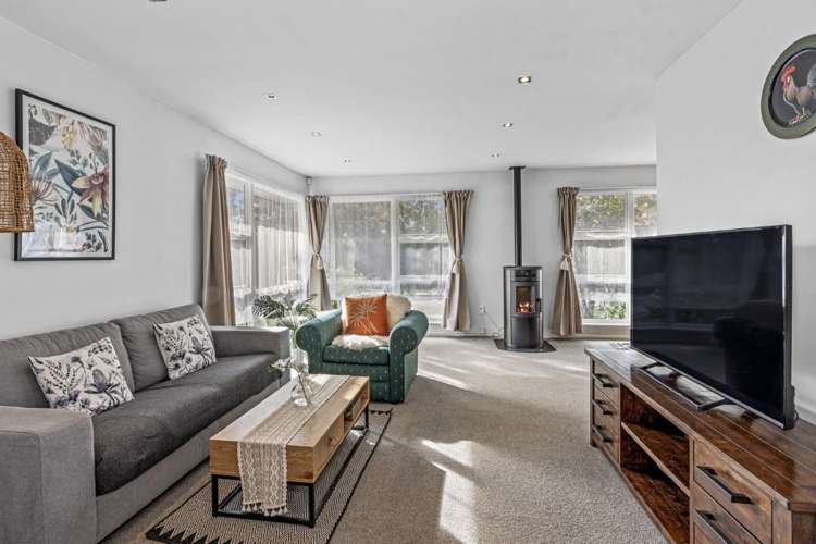 20 Oriana Crescent Hornby_3