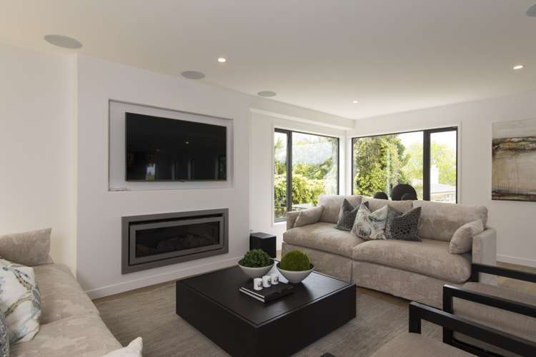 4a Hiriri Avenue Remuera_5