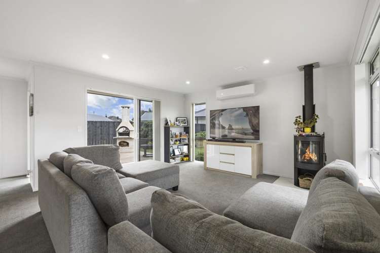 15 Earl Road Matamata_6