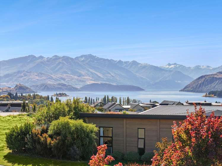 63 West Meadows Drive Wanaka_6