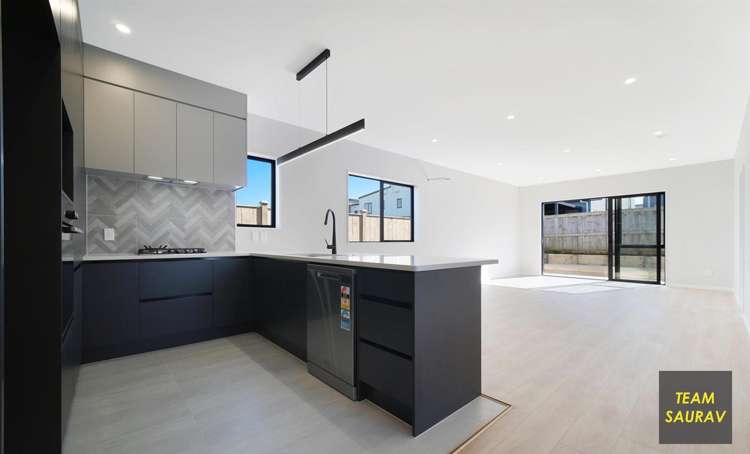 15 Huringa Road Karaka_2