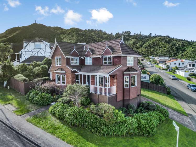 28 Satara Crescent_4