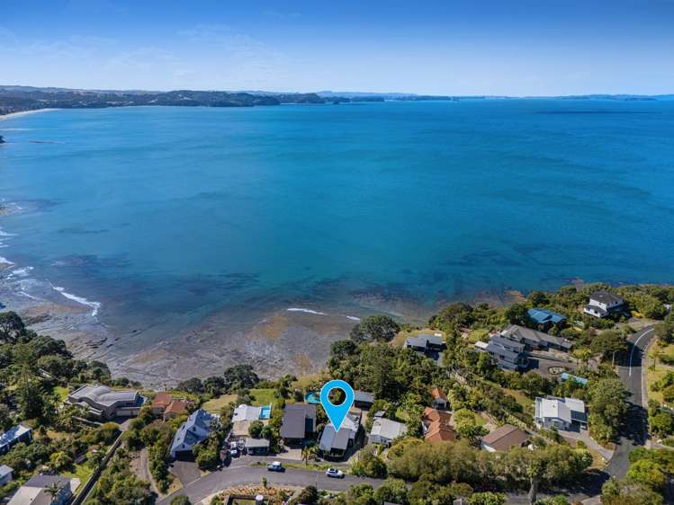 57 Duncansby Road Stanmore Bay_42