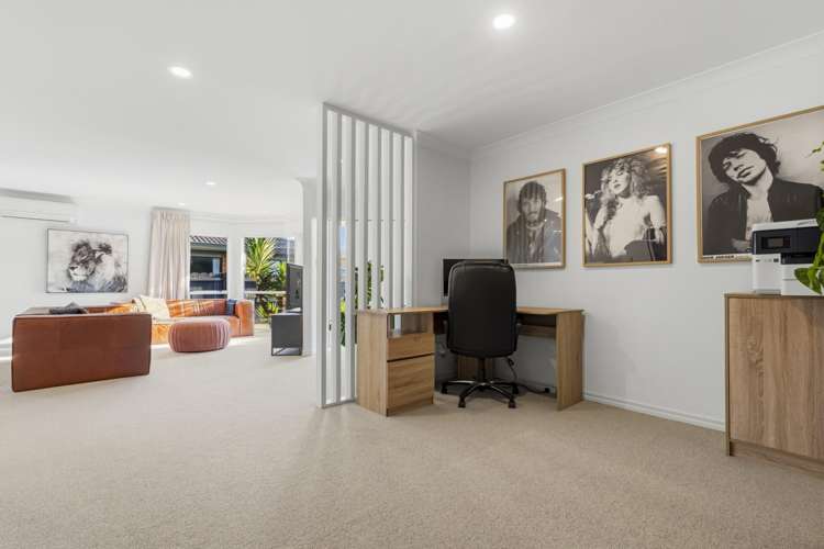 14B Golf Road Mt Maunganui_8