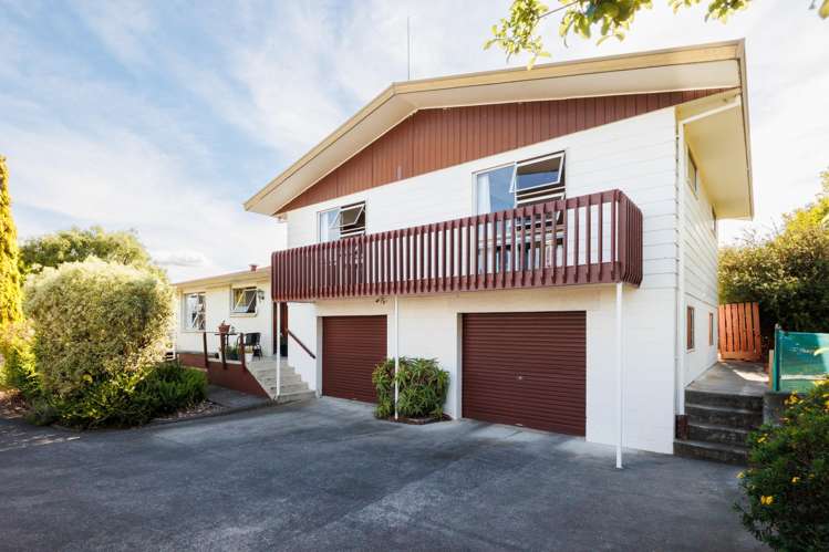 3 Rangeview Place Feilding_1