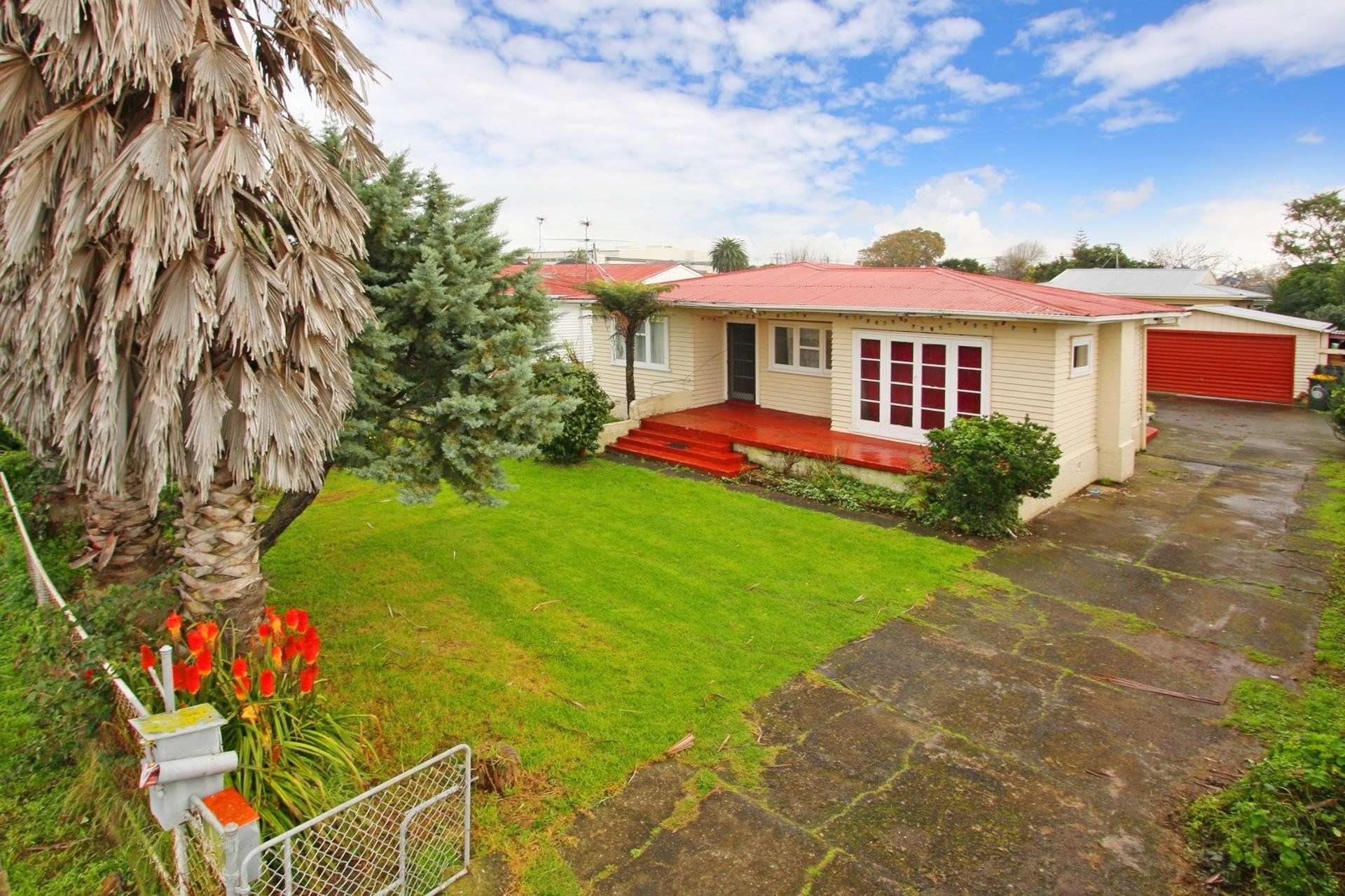 6 Atkinson Avenue Papatoetoe_0