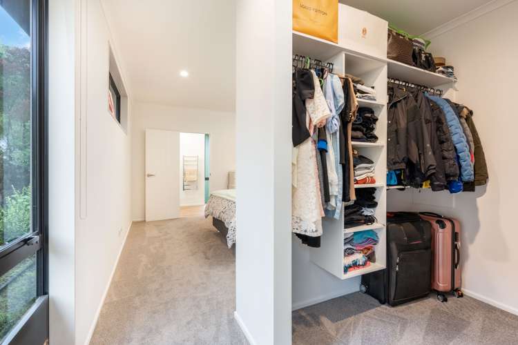 35 Brugh Place Andersons Bay_12