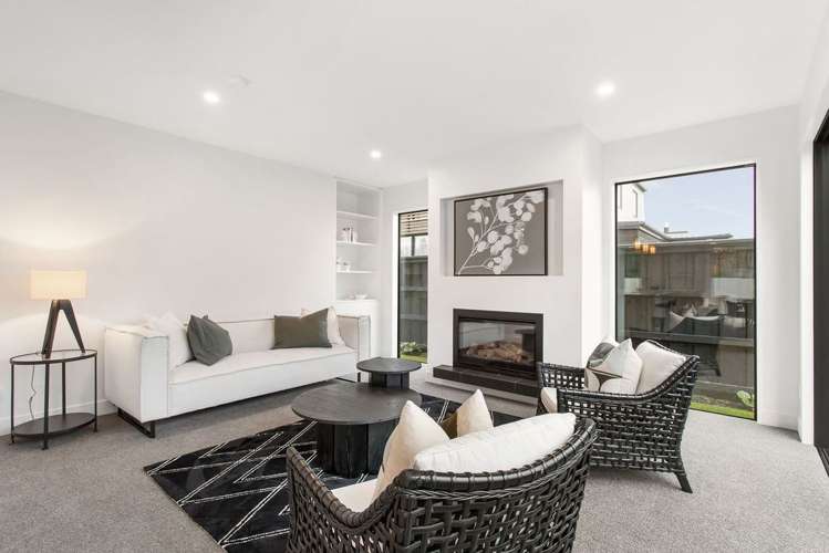 17b Kirkwood Avenue Upper Riccarton_13