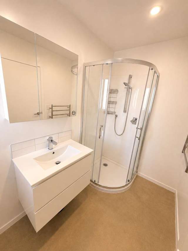 117 Ngae Place Mangere East_3