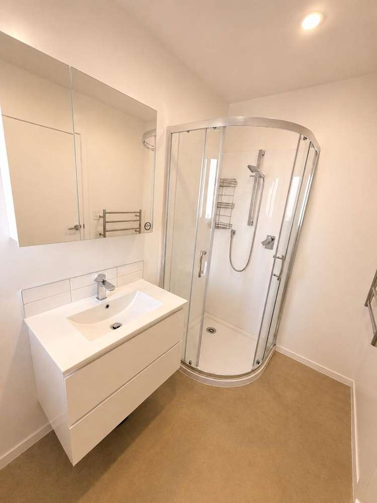 117 Ngae Place Mangere East_3
