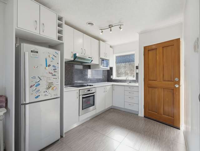 4/54 Symonds Street Onehunga_3