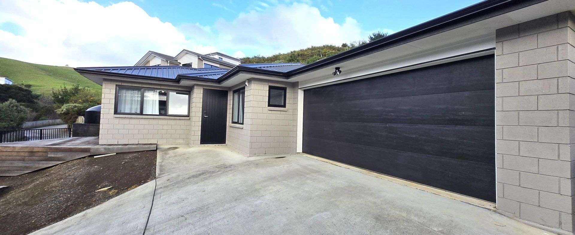 23A Pinebrook Lane | Maraetai | Manukau City | Houses for Rent - OneRoof