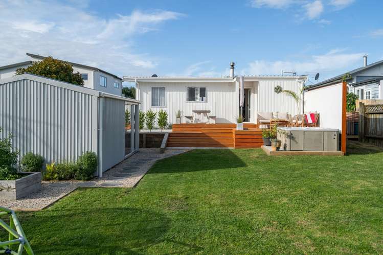 218 Dickson Road Papamoa Beach_12