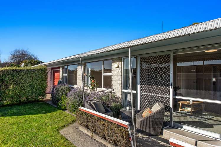 7a Hikurangi Street Whakatane_13