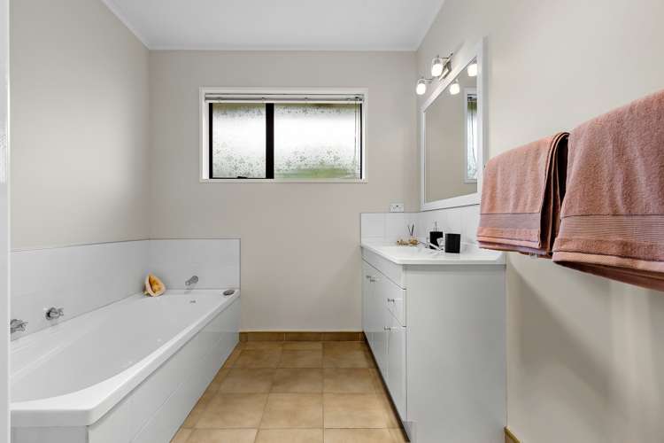 9a Blakes Road Prebbleton_13