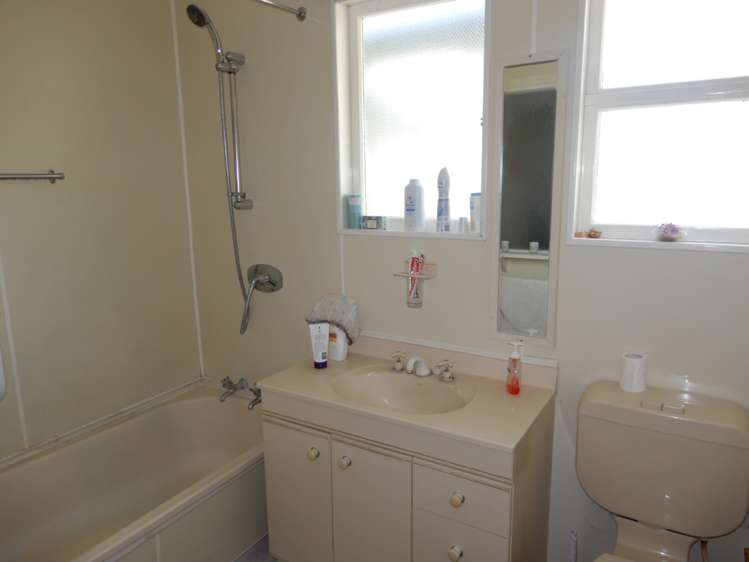 90c Reservoir Street Putaruru_10