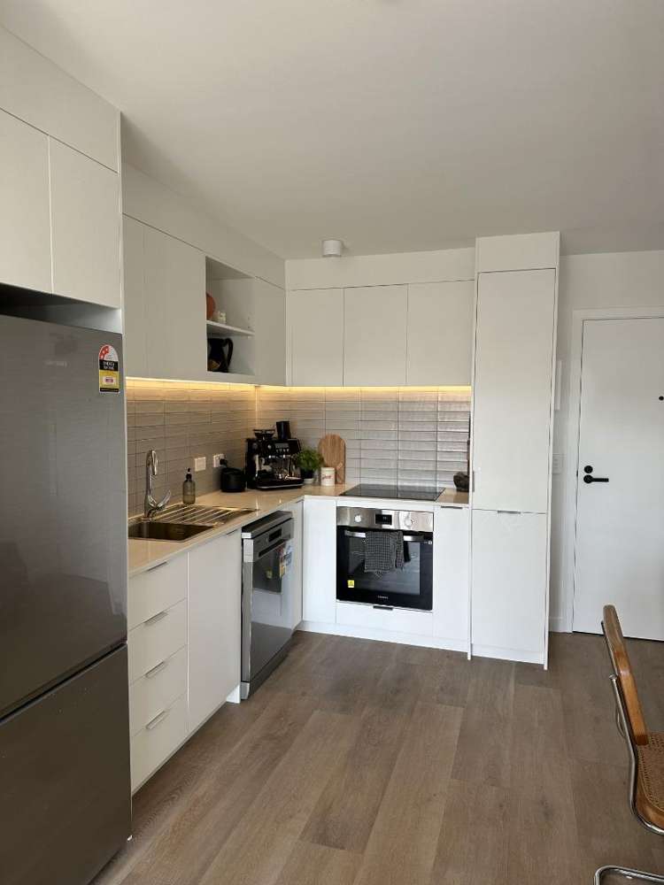 106/71 Hendon Avenue Mount Albert_2