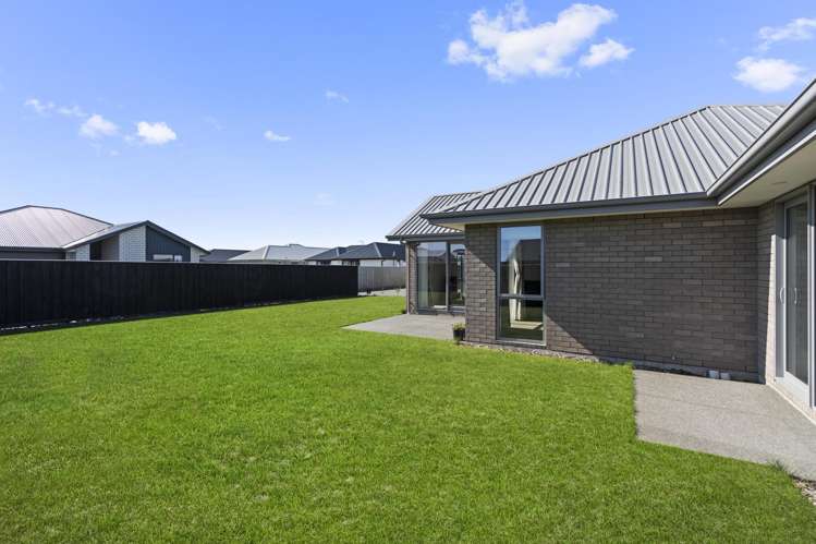 62 Marcoola Drive Rolleston_19