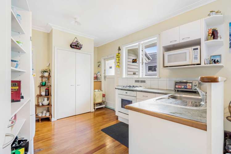 83 Melrose Road Mount Roskill_8