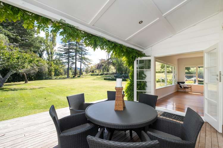 119 Holt Road Puketapu_18