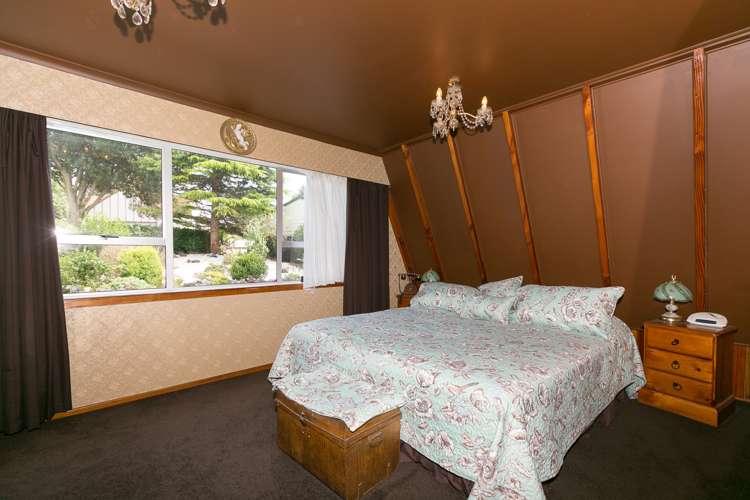 8 Antonia Place Bell Block_6