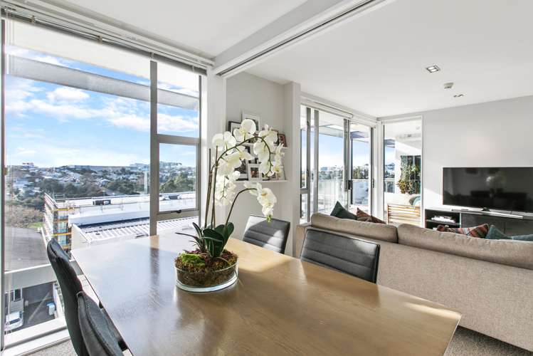 6c/435 New North Road Kingsland_10