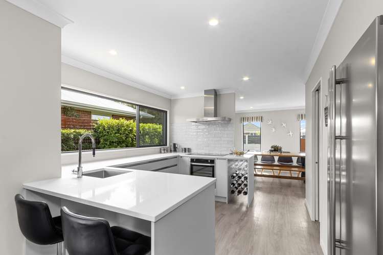 59 Colman Avenue Sockburn_5