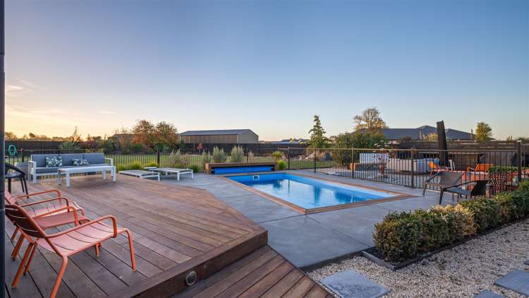 19 Hampton Drive Swannanoa_19