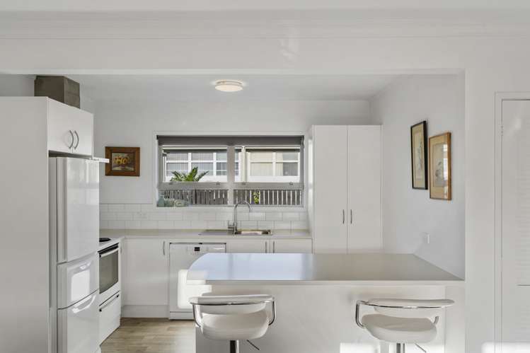 46b Pooles Road Greerton_7