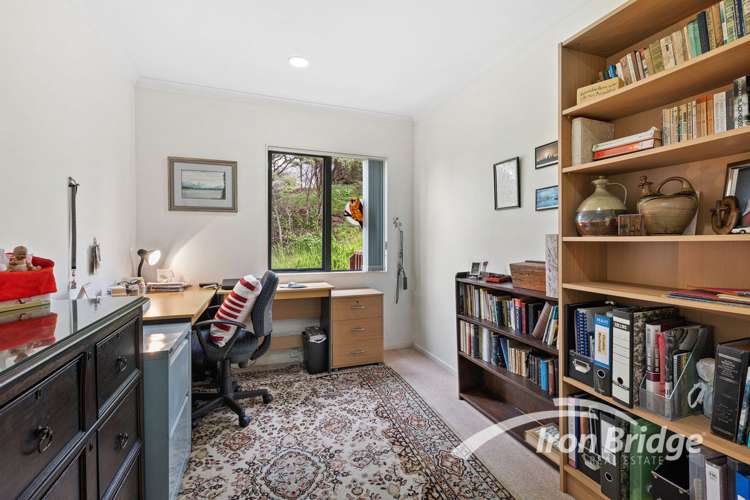 7/6 Sunnydale Place Oteha_6