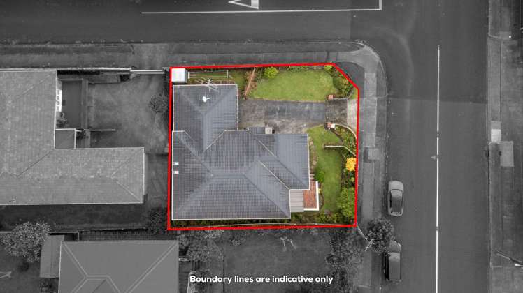 2/33 Grande Vue Road Hillpark_18