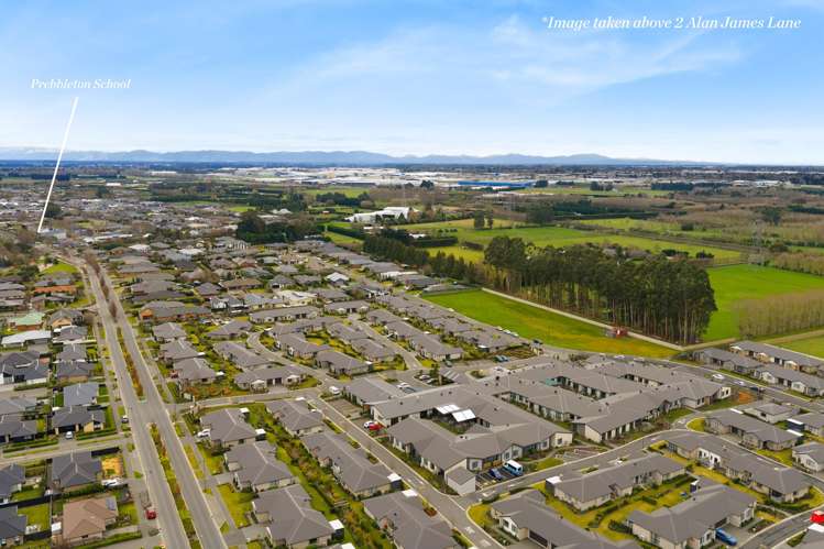 2 Alan James Lane Prebbleton_46