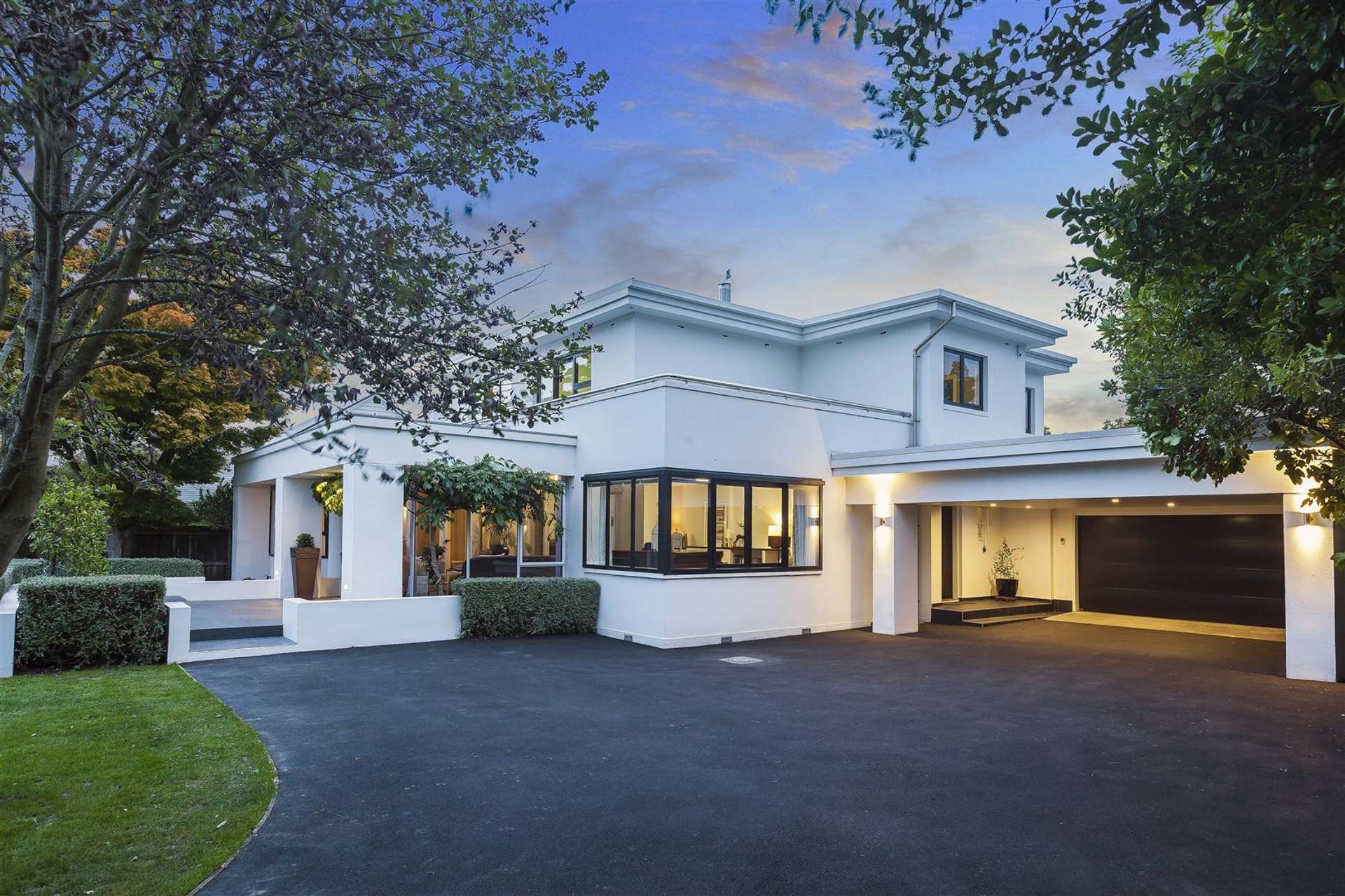 66 Glandovey Road Fendalton_0