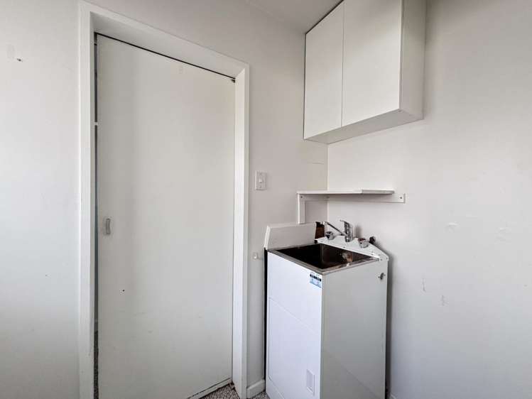 A/30 Strowan Road Strowan_11