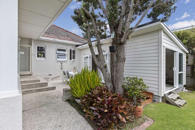 66 Beach Haven Road Beach Haven_17